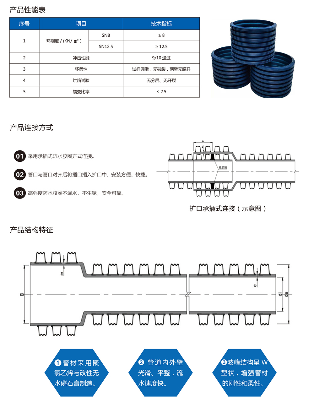 华体会网页版