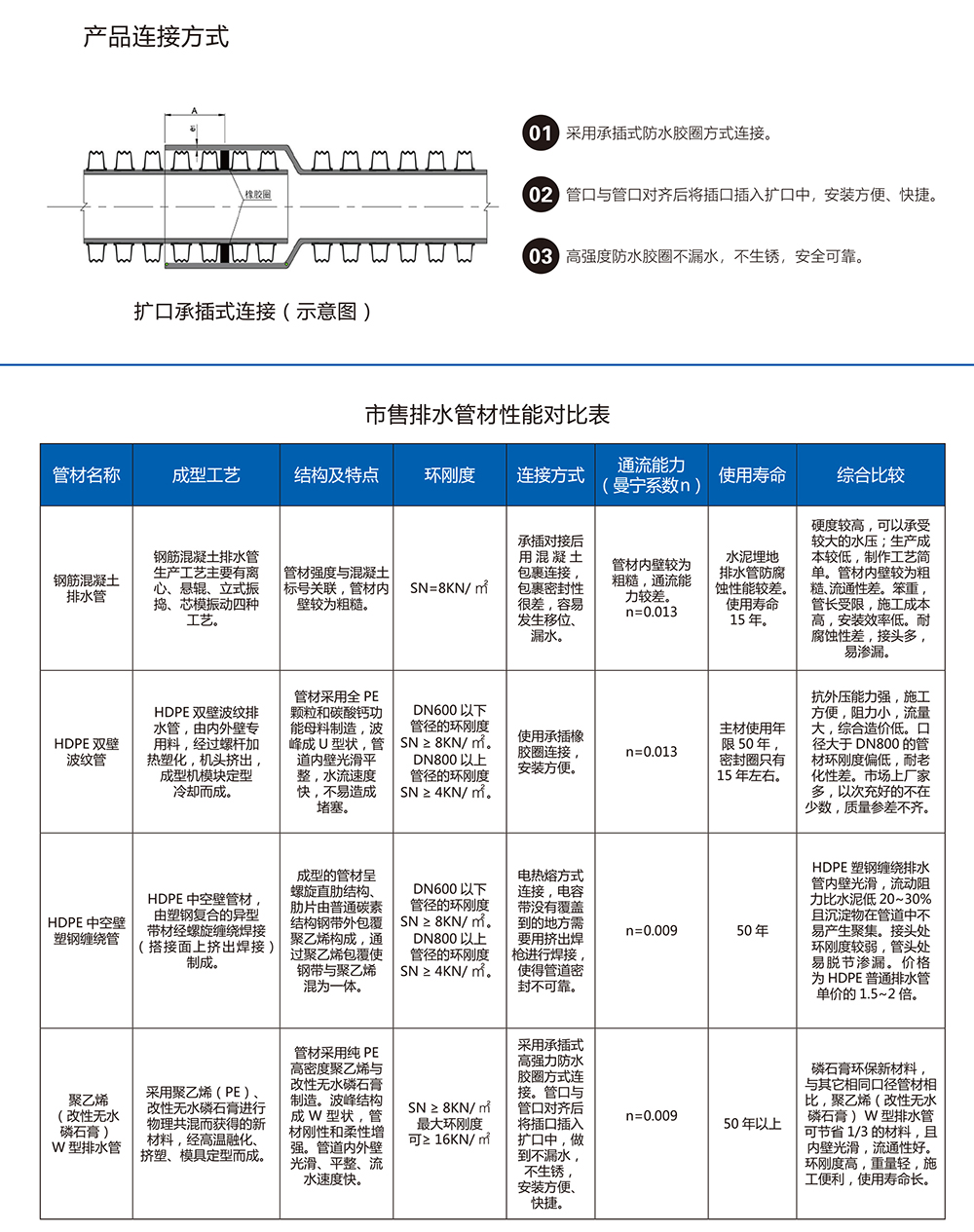 华体会网页版