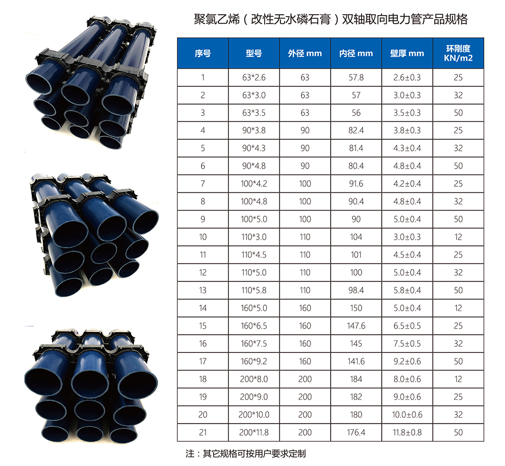 华体会网页版