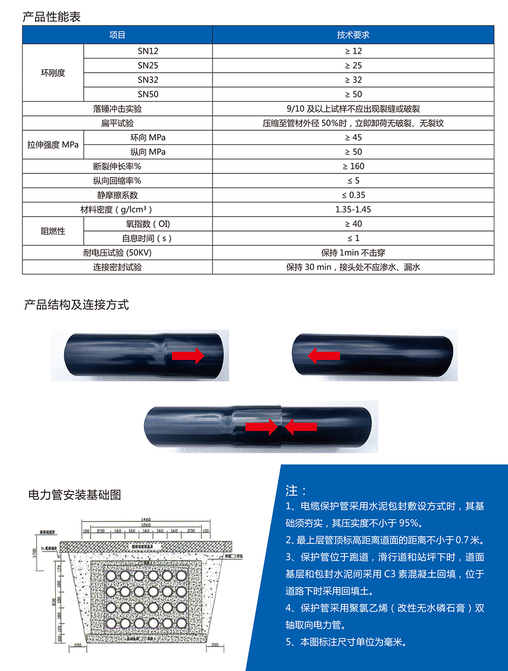 华体会网页版