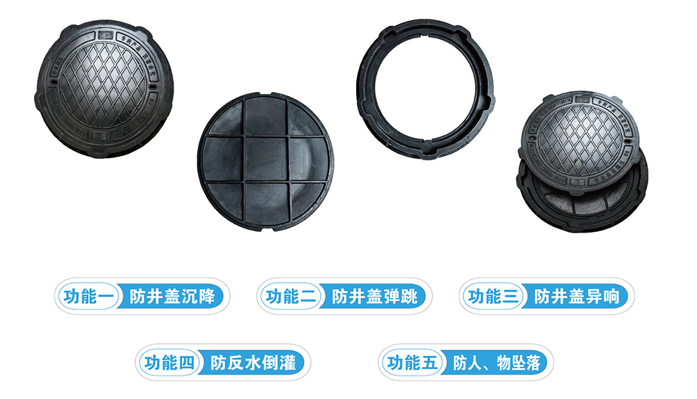 华体会网页版