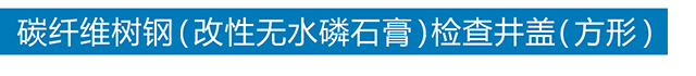 华体会网页版