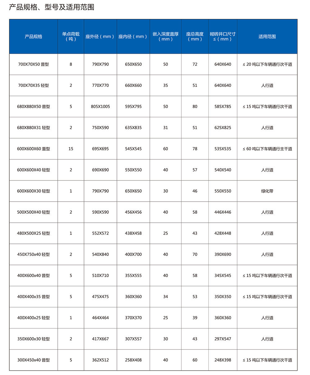 华体会网页版