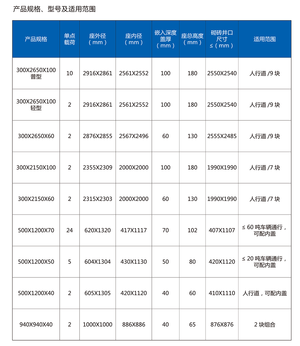 华体会网页版