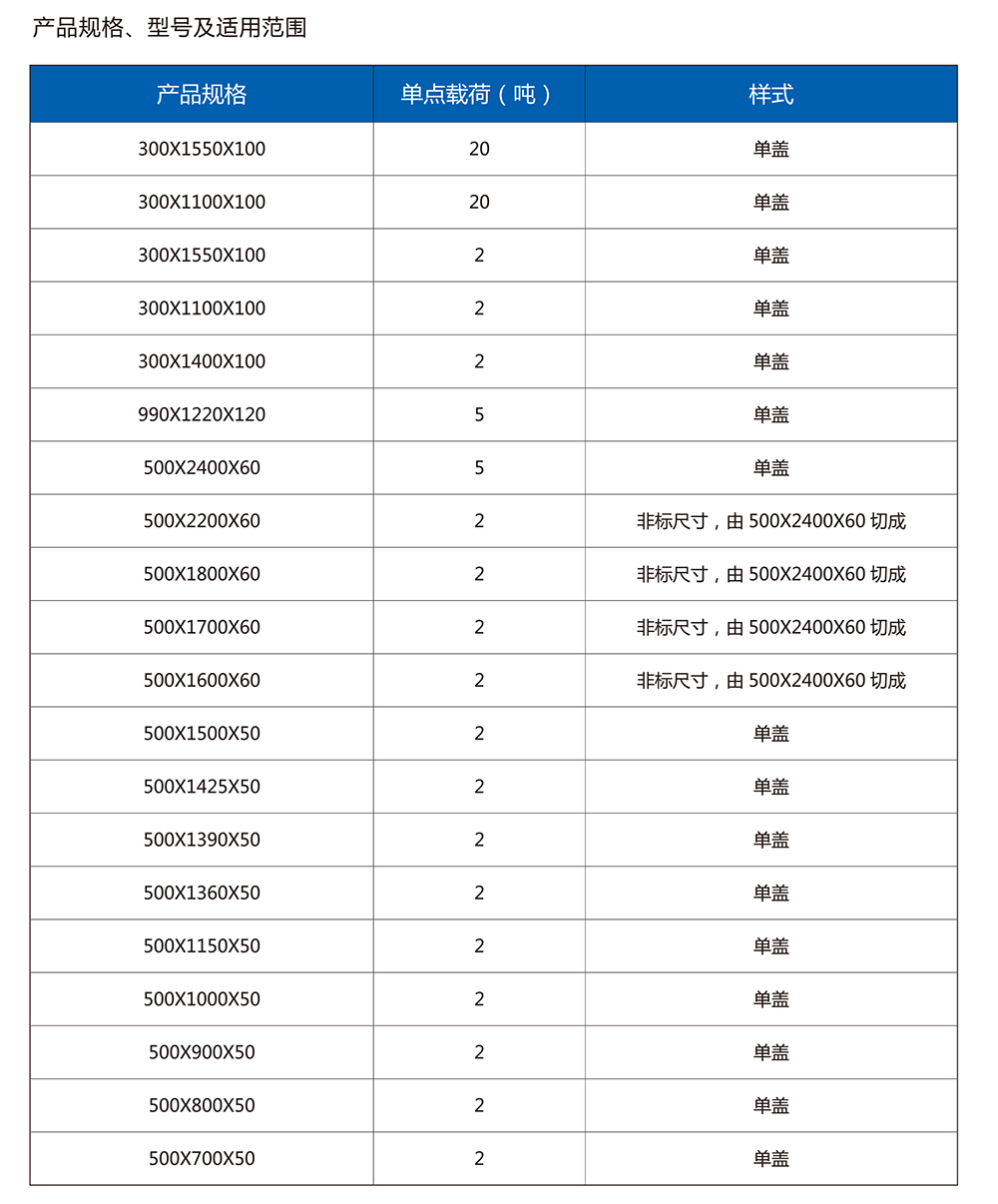华体会网页版