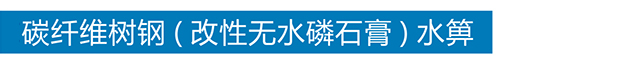 华体会网页版