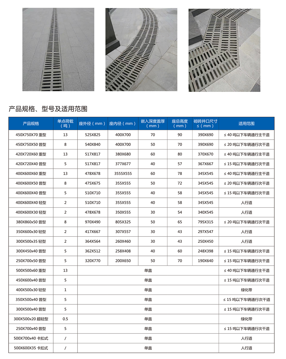 华体会网页版