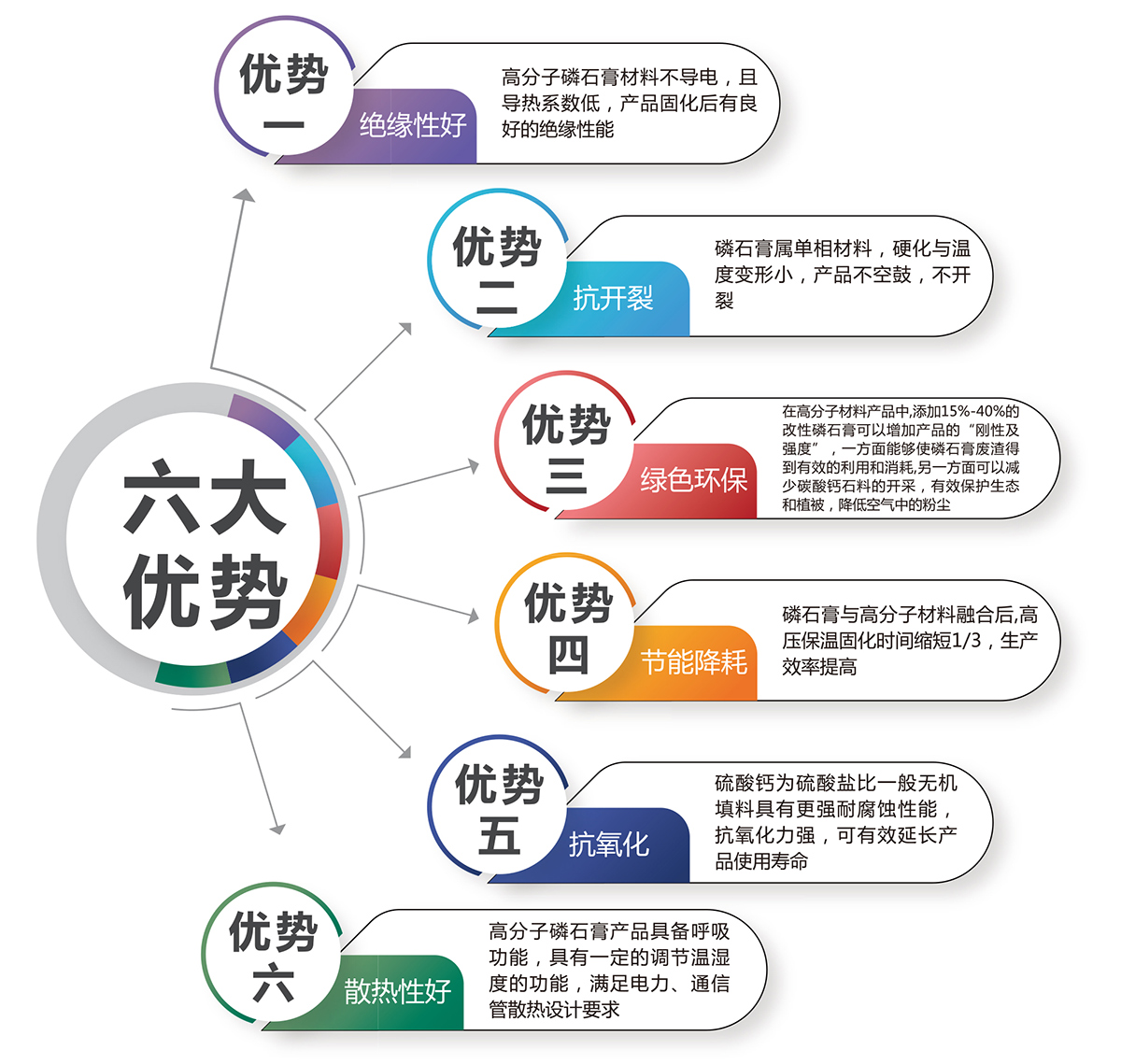 华体会网页版